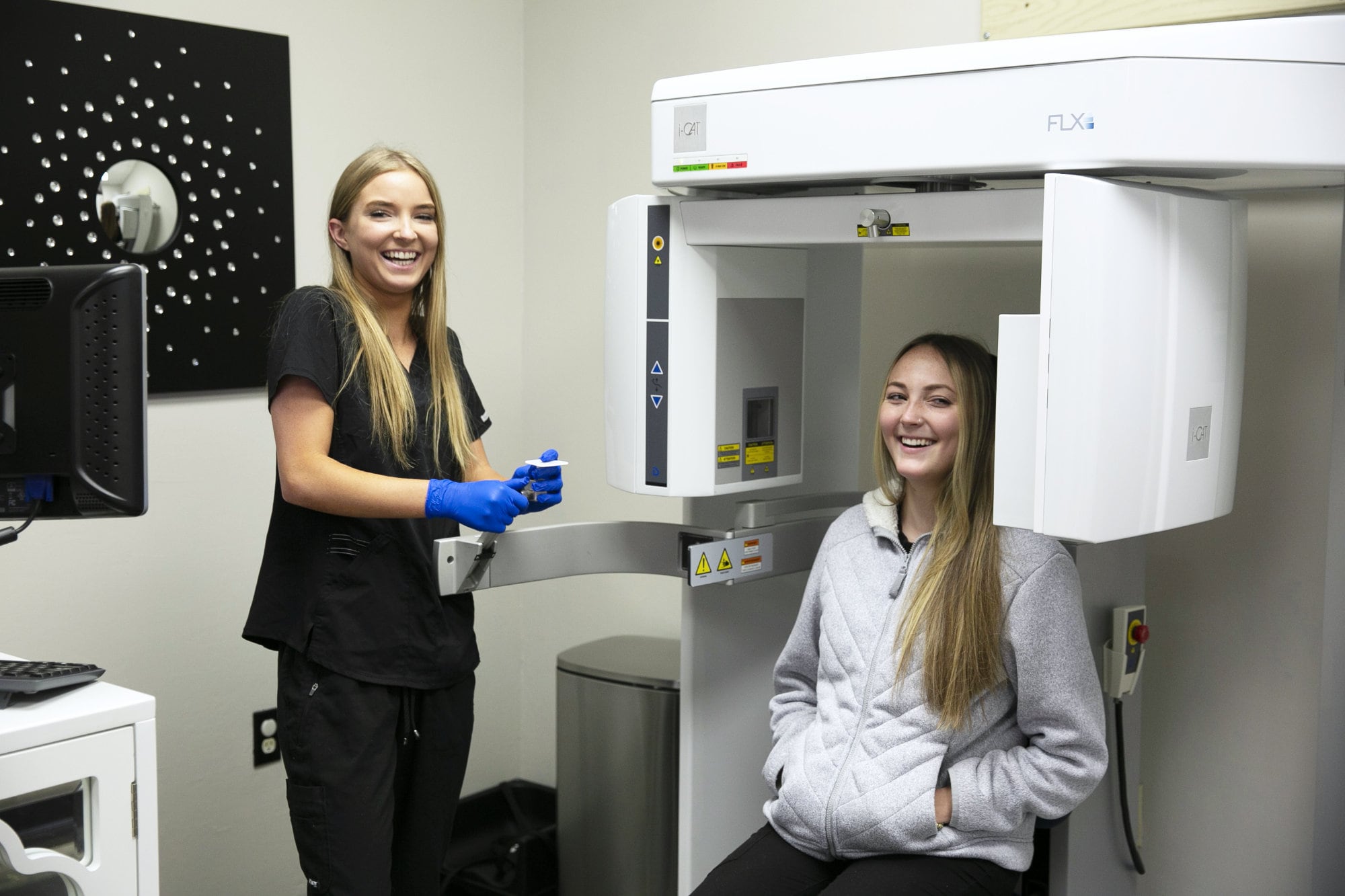 Orthodontics Careers