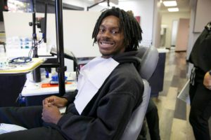 Can Orthodontics Fix Facial Asymmetry?
