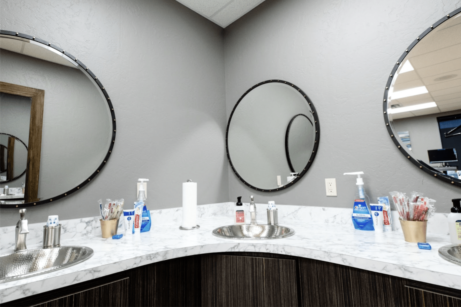 7 Tips for Brushing Your Teeth With Braces