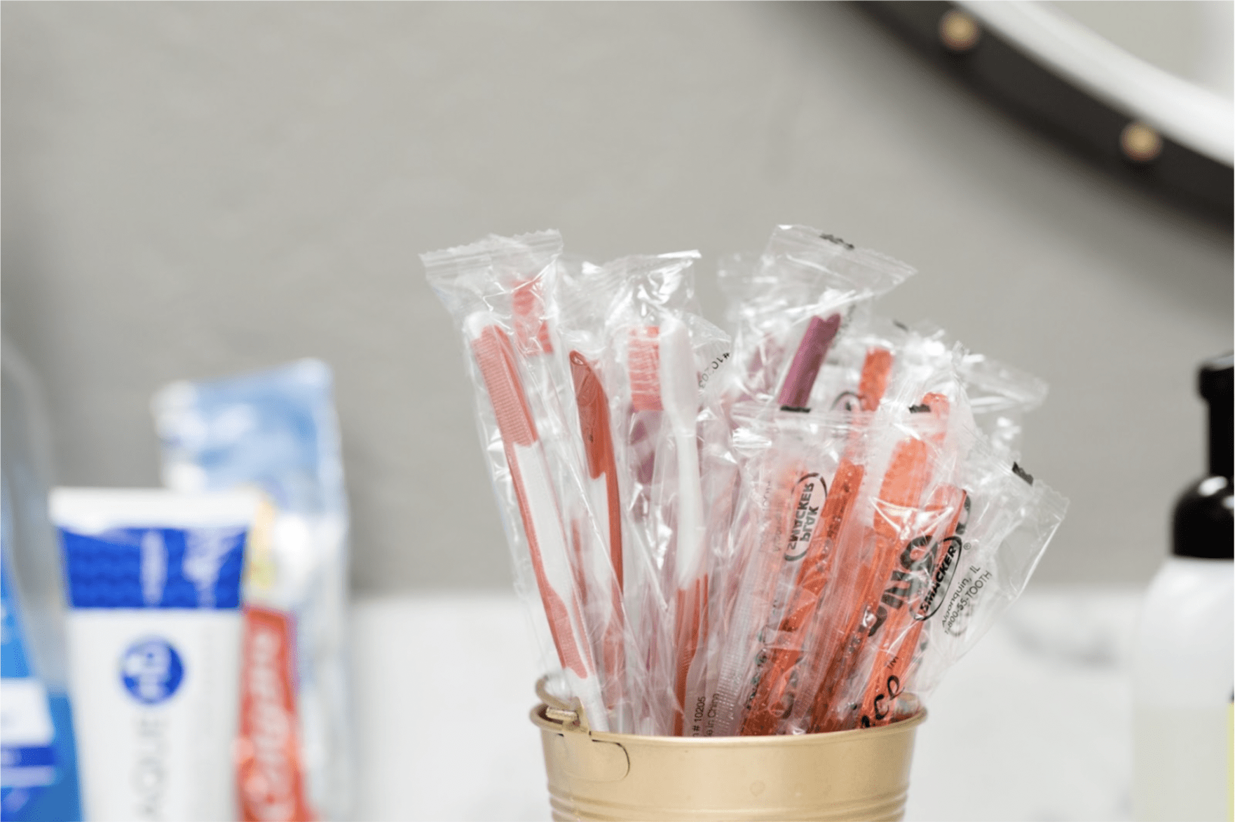 7 Tips for Brushing Your Teeth With Braces