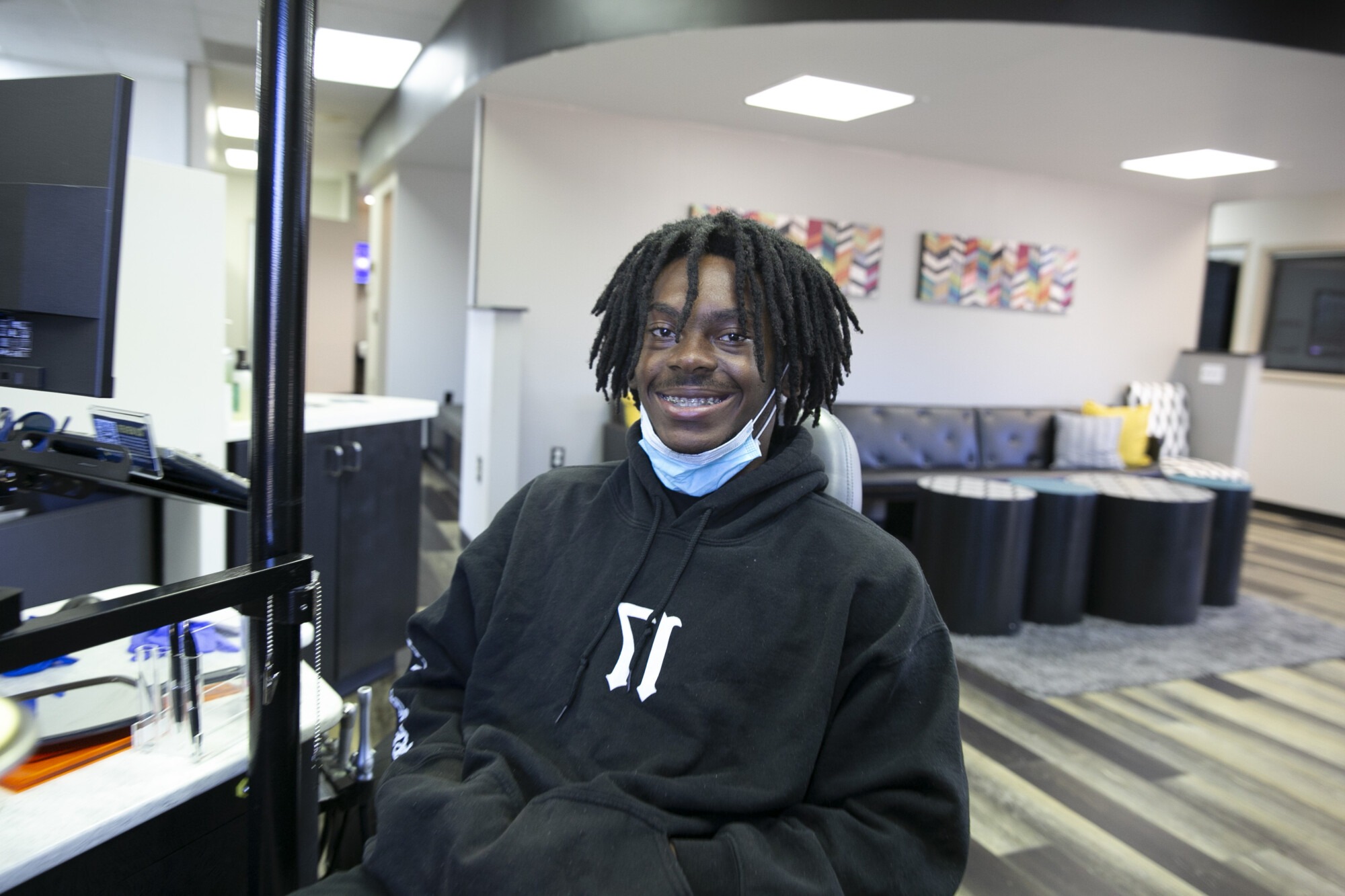How Do Braces Work?