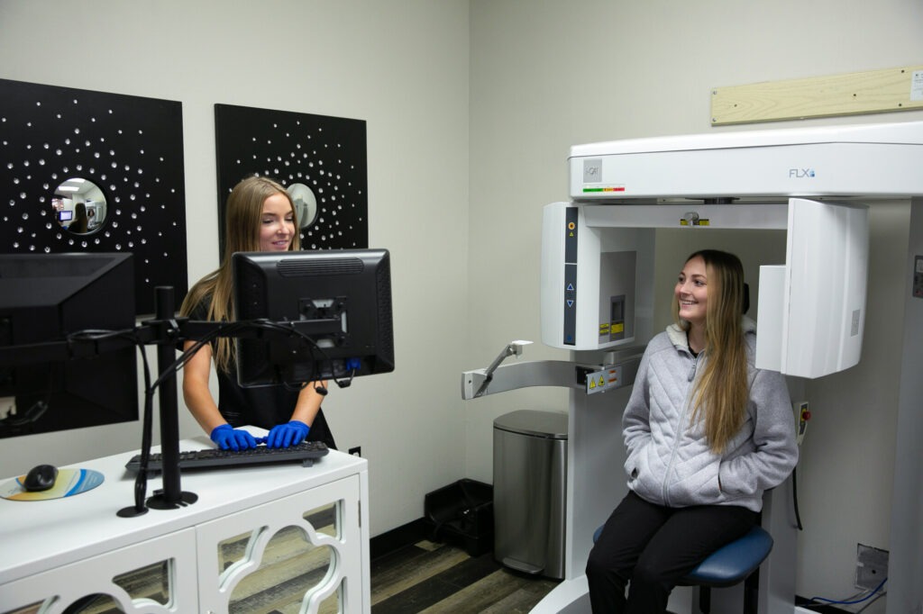How Social 6 Can Speed Up Your Treatment