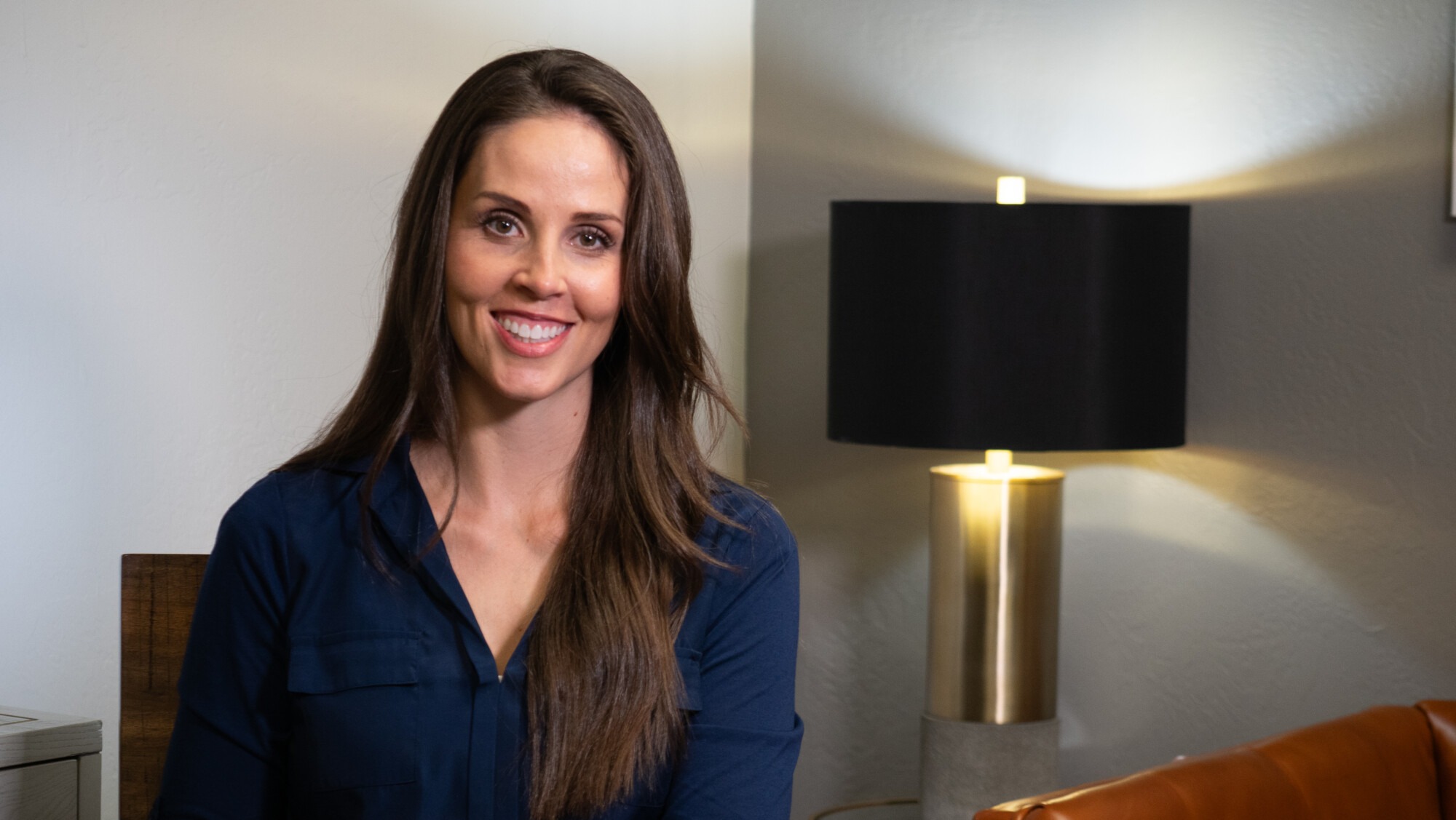 How Social 6 Can Speed Up Your Treatment