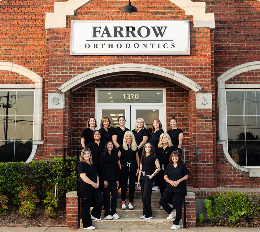 img-farrowortho-home-footer