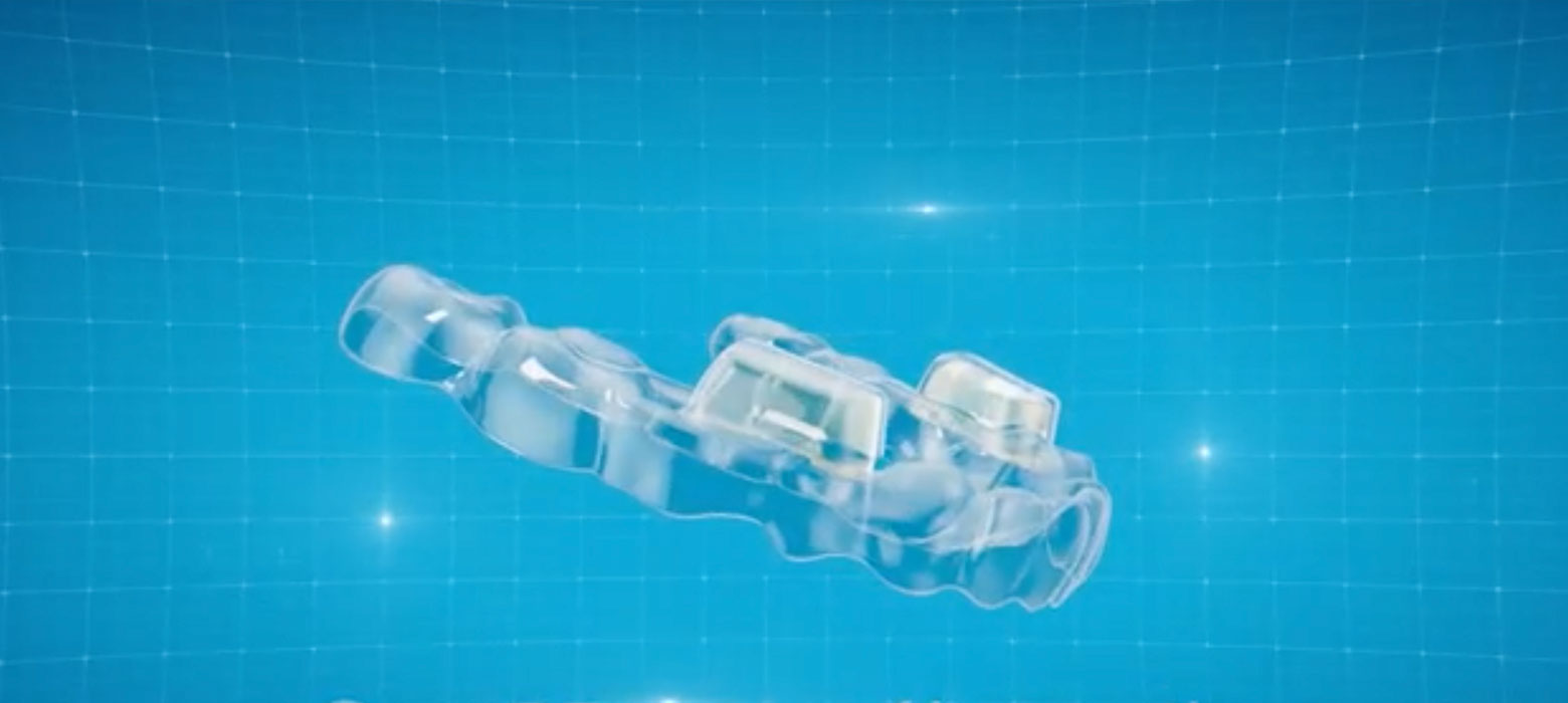 img-farrowortho-video-thumbnail