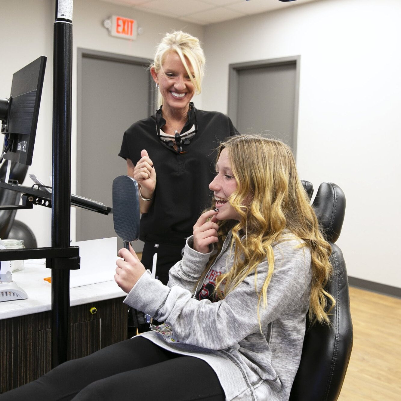 Elk City Orthodontics