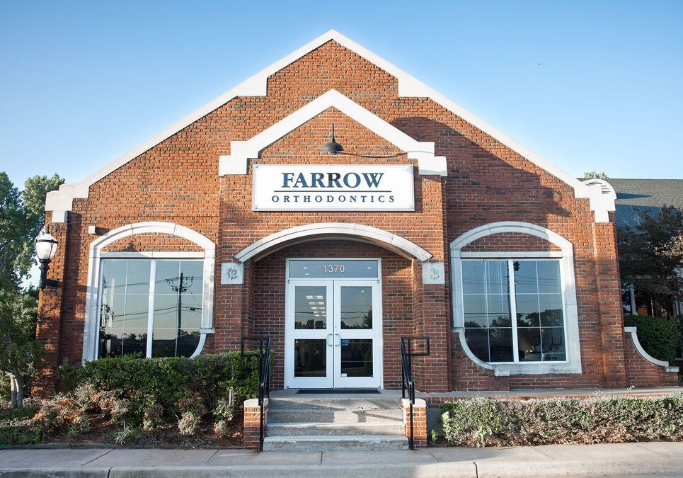 FARROWOrthodontics7.14.26-8