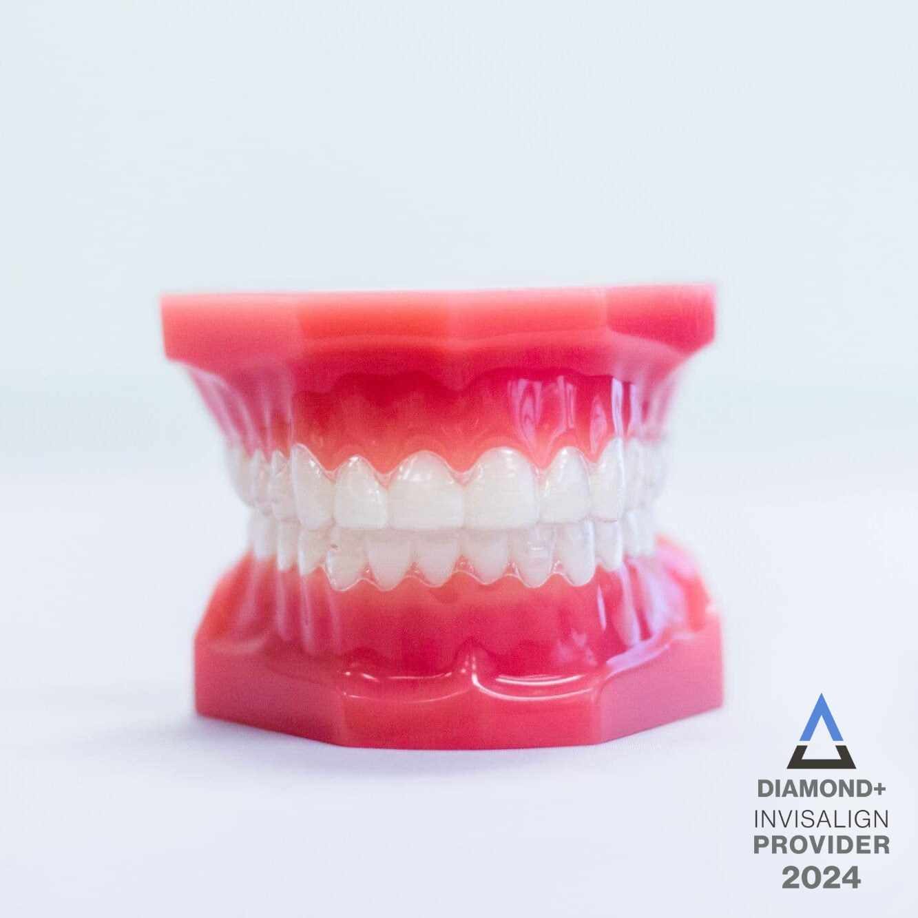 invisalign-square-square-50f6da950c5dd2c0b57f4a58114162ea-60a7cdc4f1aca-2024